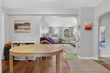 215-43 48th Ave - Photo 3