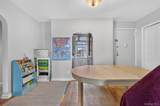 215-43 48th Ave - Photo 4