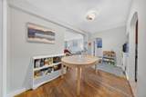 215-43 48th Ave - Photo 5