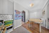 215-43 48th Ave - Photo 6