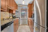 215-43 48th Ave - Photo 7