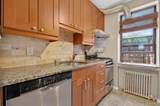 215-43 48th Ave - Photo 8