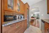 215-43 48th Ave - Photo 9