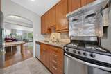 215-43 48th Ave - Photo 10