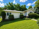 112 Glen Street - Photo 1