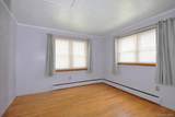 112 Glen Street - Photo 11