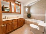 112 Glen Street - Photo 12
