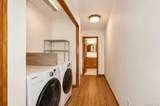 112 Glen Street - Photo 13