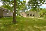 112 Glen Street - Photo 14