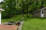 112 Glen Street - Photo 15