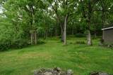 112 Glen Street - Photo 16