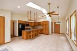 112 Glen Street - Photo 3