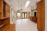 112 Glen Street - Photo 4