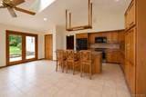 112 Glen Street - Photo 5