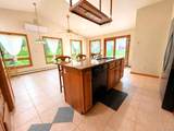 112 Glen Street - Photo 6