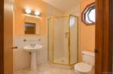 112 Glen Street - Photo 7