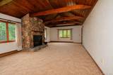 112 Glen Street - Photo 8
