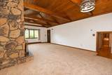 112 Glen Street - Photo 9