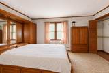 112 Glen Street - Photo 10