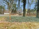 8 Woodstock Court - Photo 3