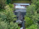 8 Woodstock Court - Photo 4