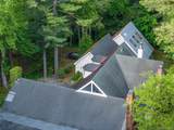 8 Woodstock Court - Photo 5