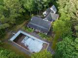 8 Woodstock Court - Photo 7