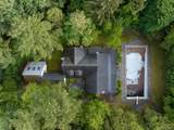 8 Woodstock Court - Photo 8