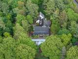 8 Woodstock Court - Photo 10