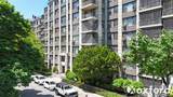 98-33 64th Avenue - Photo 1