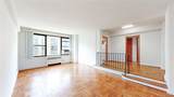 98-33 64th Avenue - Photo 2