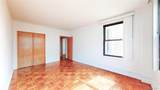 98-33 64th Avenue - Photo 11