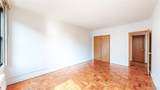 98-33 64th Avenue - Photo 12
