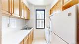 98-33 64th Avenue - Photo 13