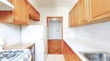 98-33 64th Avenue - Photo 14