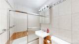 98-33 64th Avenue - Photo 15