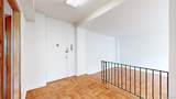 98-33 64th Avenue - Photo 16