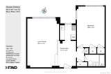 98-33 64th Avenue - Photo 17