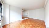 98-33 64th Avenue - Photo 3