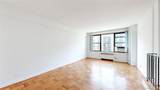 98-33 64th Avenue - Photo 5