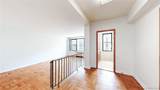 98-33 64th Avenue - Photo 6
