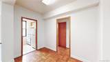 98-33 64th Avenue - Photo 7