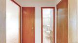 98-33 64th Avenue - Photo 8