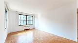 98-33 64th Avenue - Photo 9