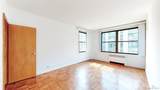 98-33 64th Avenue - Photo 10