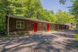 4 White Birch Lane - Photo 1