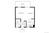 4 White Birch Lane - Photo 11
