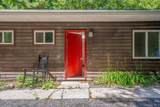 4 White Birch Lane - Photo 12