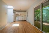 4 White Birch Lane - Photo 15