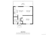4 White Birch Lane - Photo 17